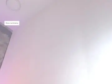 hannahcb_ from chaturbate