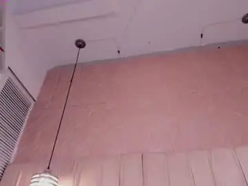 Chaturbate Live Sex of hannahcb_