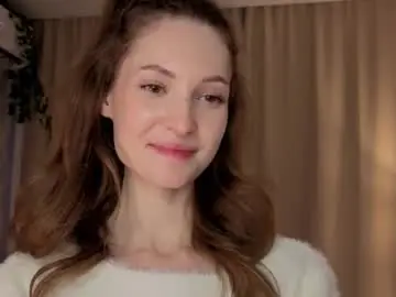 Chaturbate Live Porn of haroldvonseggern