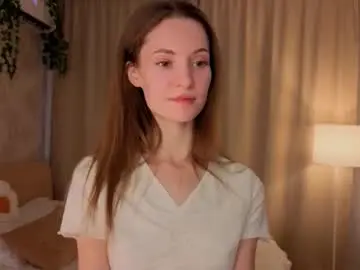 Chaturbate Adult Webcam of haroldvonseggern