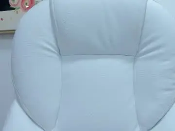 Chaturbate Live Porn of hillary_chen