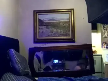 Chaturbate Adult Webcams of hottiefrmhell97