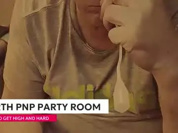 Chaturbate Watch Live Sex Cams of jay_perth