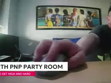 Chaturbate Sex Chat of jay_perth