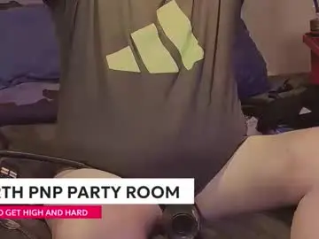 Chaturbate Private Sex Chat of jay_perth