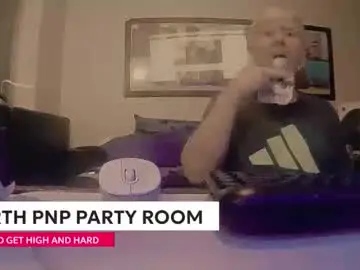 jay_perth from chaturbate