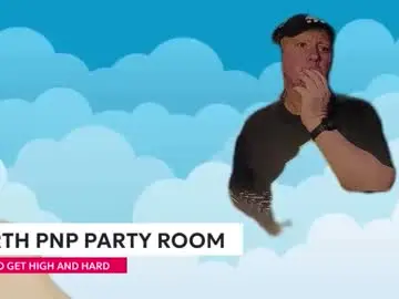 Chaturbate Best live sex cam show of jay_perth