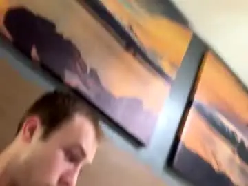 Chaturbate Adult Webcams of jayksmoker