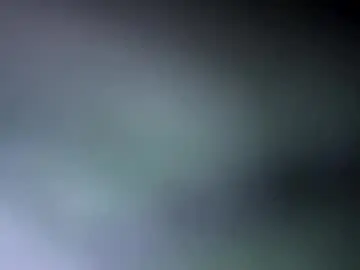 Chaturbate Sex Cam of jayksmoker