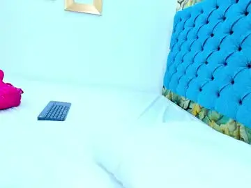 jessymiiranda from chaturbate