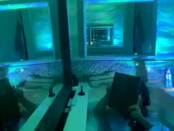 Chaturbate Sex Cam of jfargo1990