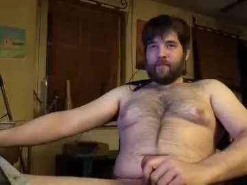 Chaturbate Best Webcam of jott604214