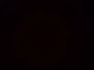 Chaturbate Nude Webcam of judahhh