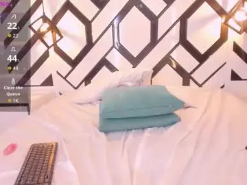 Chaturbate Watch Live Sex Cams of julianaross_