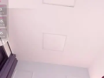 Chaturbate Watch Live Sex Cams of karolwhite_