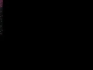 Chaturbate Adult Webcam of kisschristie__