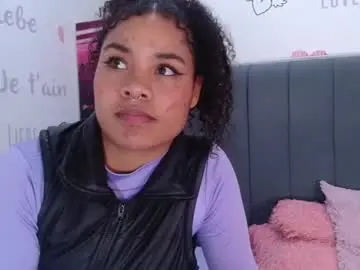 Chaturbate Sex Cam of kittybrookex