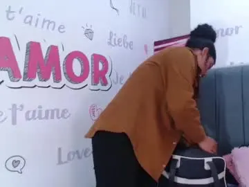 Chaturbate Adult Video Chat of kittybrookex