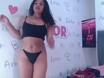 Chaturbate Adult Video Chat of kittybrookex