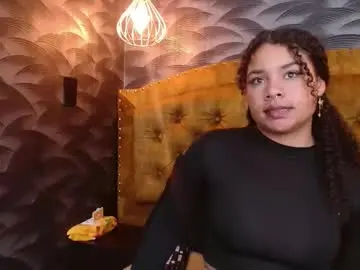 Chaturbate Free Live Porn of kittybrookex