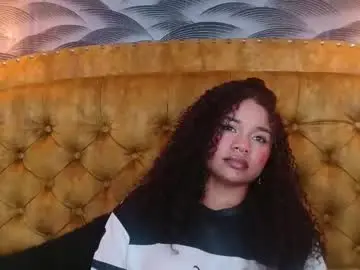 Chaturbate Adult Webcams of kittybrookex