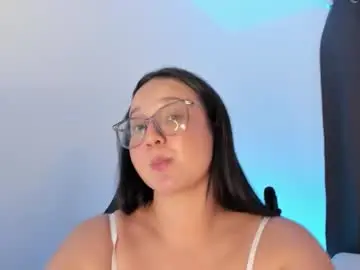 Chaturbate Free Porn Cam of kyleighc