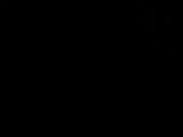 Chaturbate Free Porn Cam of laisfantasy