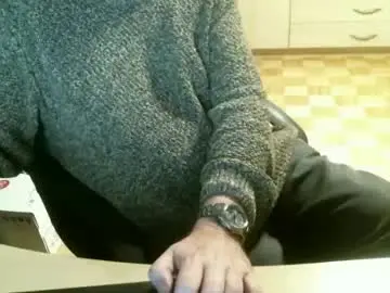 Chaturbate Free Live Porn of leo2702