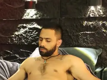 Chaturbate Live Sex of leo_diaz01