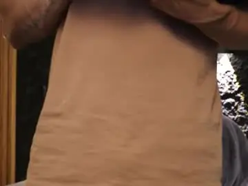 Chaturbate Live Porn of leo_diaz01