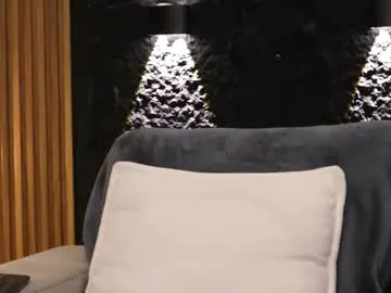 Chaturbate Nude Webcam of leo_diaz01