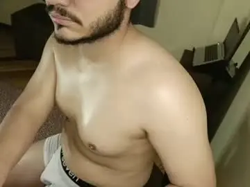 Chaturbate Best Webcam of leosroom