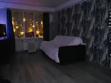 Chaturbate Adult Webcams of little_birdy