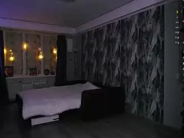 Chaturbate Adult Video Chat of little_birdy