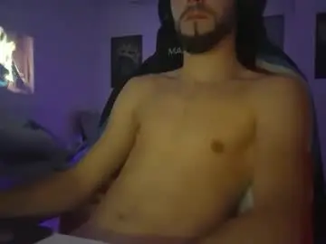 Chaturbate Best Webcam of lukasschoetz