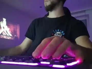 Chaturbate Free Live Porn of lukasschoetz