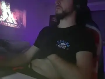 Chaturbate Best Webcam of lukasschoetz