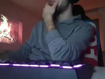 Chaturbate Adult Video Chat of lukasschoetz