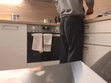 Chaturbate Adult Webcams of lukasschoetz