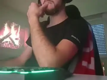 Chaturbate Sex Chat of lukasschoetz