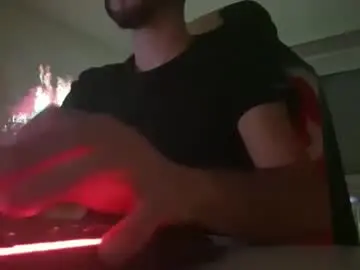 Chaturbate Adult Webcam of lukasschoetz