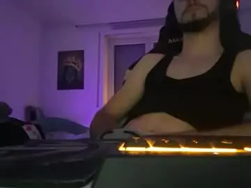 Chaturbate Watch Live Sex Cams of lukasschoetz
