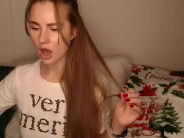 Chaturbate Free Live Porn of luna_moon77