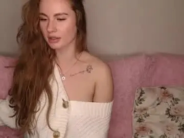 Chaturbate Adult Webcam of luna_moon77