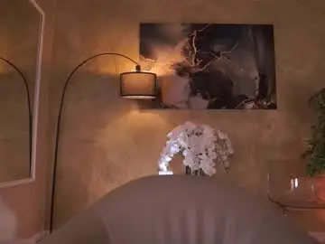 Chaturbate Free Live Porn of maddiebryggs