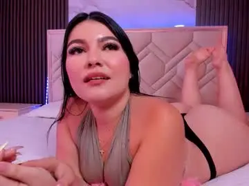 Chaturbate Sex Cam of miaafarrel