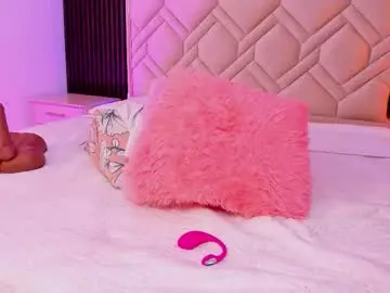 Chaturbate Adult Webcam of miaafarrel