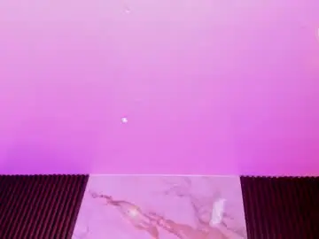 Chaturbate Watch Live Sex Cams of miaafarrel