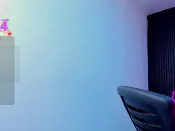 Chaturbate Adult Webcams of miaafarrel