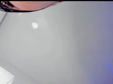 Chaturbate Live Porn of miaafarrel